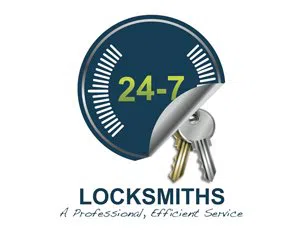 Locksmith Store Mclean, VA 703-574-6790 Locksmith Store Mclean, VA 703-574-6790 - 24-hour-emergency-locksmith