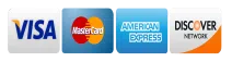 Locksmith Store Mclean, VA 703-574-6790 Locksmith Store Mclean, VA 703-574-6790 - credit-cards-004