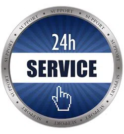 Locksmith Store Mclean, VA 703-574-6790 Locksmith Store Mclean, VA 703-574-6790 - emer-ls-01-