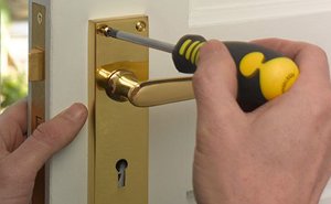 Locksmith Store Mclean, VA 703-574-6790 Locksmith Store Mclean, VA 703-574-6790