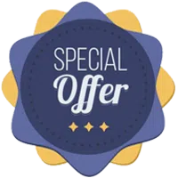 Locksmith Store Mclean, VA 703-574-6790 Locksmith Store Mclean, VA 703-574-6790 - sb-coupon-01