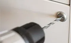 Locksmith Store Mclean, VA 703-574-6790 Locksmith Store Mclean, VA 703-574-6790 - unlocking-file-cabinet