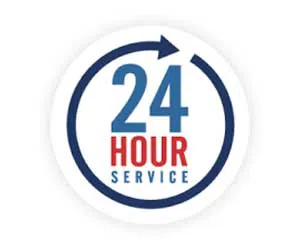 Locksmith Store Mclean, VA 703-574-6790 - 24-7-locksmith-key-service