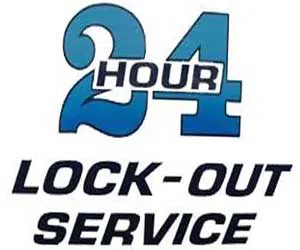 Locksmith Store Mclean, VA 703-574-6790 - 24-hour-mobile-locksmith