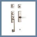 logo-image - Locks-05