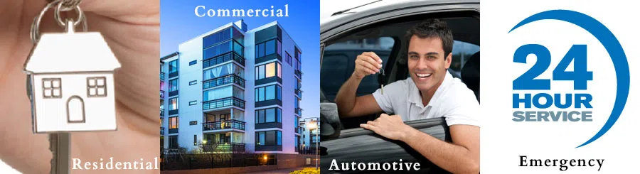 Locksmith Store Mclean, VA 703-574-6790 - about-ls-01