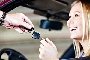 Locksmith Store Mclean, VA 703-574-6790 - auto-locksmith