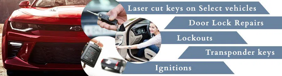 Locksmith Store Mclean, VA 703-574-6790 - auto-ls-01-