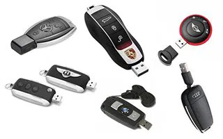 Locksmith Store Mclean, VA 703-574-6790 - car-keys-made