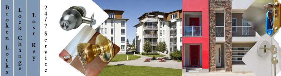 Locksmith Store Mclean, VA 703-574-6790 Locksmith Store Mclean, VA 703-574-6790 - comm-ls-01-