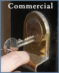 Locksmith Store Mclean, VA 703-574-6790 Locksmith Store Mclean, VA 703-574-6790 - comm-ls-02-