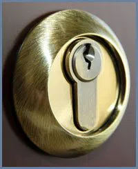 Locksmith Store Mclean, VA 703-574-6790 Locksmith Store Mclean, VA 703-574-6790 - comm-ls-03-