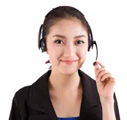 Locksmith Store Mclean, VA 703-574-6790 - conyuct-us-01