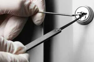 Locksmith Store Mclean, VA 703-574-6790 - eviction-locksmith-services