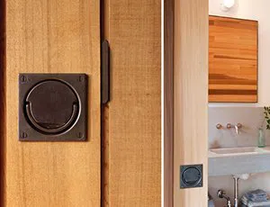 Locksmith Store Mclean, VA 703-574-6790 - garage-door-locks