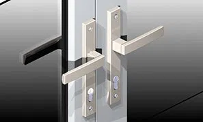 Locksmith Store Mclean, VA 703-574-6790 - house-locksmith