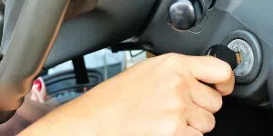 Locksmith Store Mclean, VA 703-574-6790 - ignition-repair