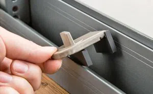 Locksmith Store Mclean, VA 703-574-6790 - lock-changing