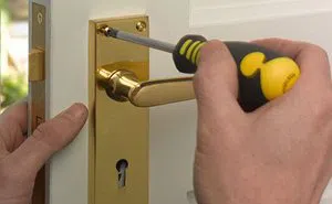 Locksmith Store Mclean, VA 703-574-6790 Locksmith Store Mclean, VA 703-574-6790 - locksmith-service-around-me