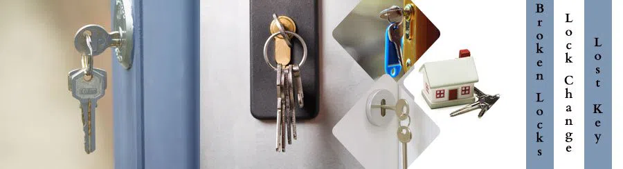 Locksmith Store Mclean, VA 703-574-6790 Locksmith Store Mclean, VA 703-574-6790 - res-ls-02-