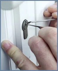 Locksmith Store Mclean, VA 703-574-6790 Locksmith Store Mclean, VA 703-574-6790 - res-ls-03-