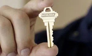 Locksmith Store Mclean, VA 703-574-6790 - residential-locksmith-store