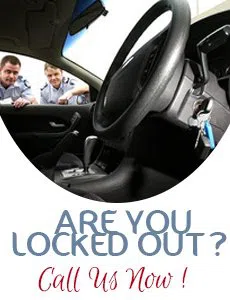 Locksmith Store Mclean, VA 703-574-6790 - side-auto-001